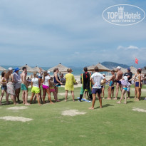 фото из отзыва ID 1506295