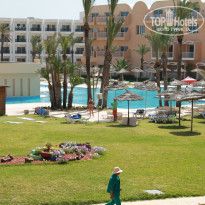 фото из отзыва ID 1506316