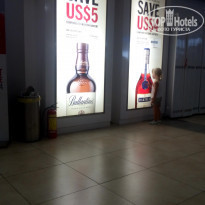 фото из отзыва ID 1506320