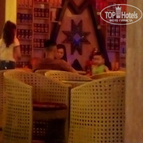 фото из отзыва ID 1506320