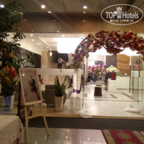 фото из отзыва ID 1506320