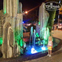 фото из отзыва ID 1506320