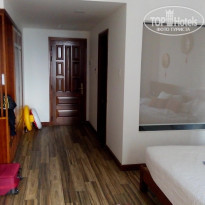 фото из отзыва ID 1506320