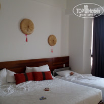 фото из отзыва ID 1506320