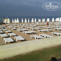 фото из отзыва ID 1506326