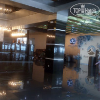 фото из отзыва ID 1506349