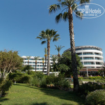 фото из отзыва ID 1506387