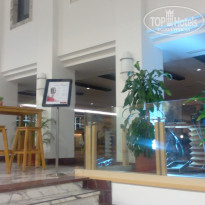 фото из отзыва ID 1506387