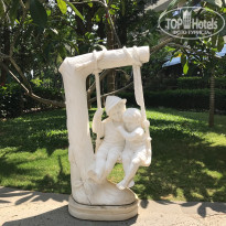 фото из отзыва ID 1506382