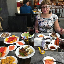 фото из отзыва ID 1506382