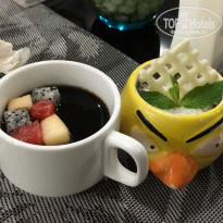 фото из отзыва ID 1506382