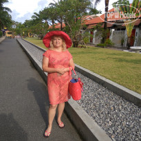 фото из отзыва ID 1506439