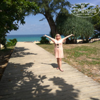 фото из отзыва ID 1506439