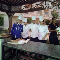 фото из отзыва ID 1501499