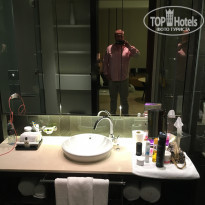 фото из отзыва ID 1506534