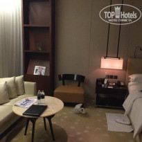 фото из отзыва ID 1506534