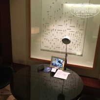 фото из отзыва ID 1506534