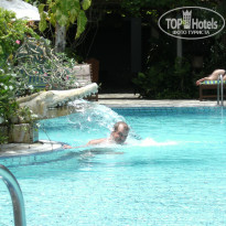 фото из отзыва ID 1506538