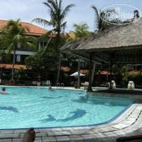 фото из отзыва ID 1506538