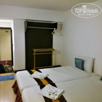 фото из отзыва ID 1506581