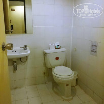 фото из отзыва ID 1506581