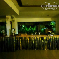 фото из отзыва ID 1506581