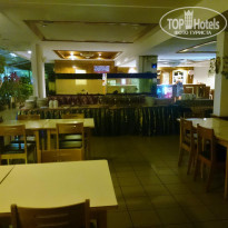 фото из отзыва ID 1506581