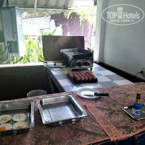 фото из отзыва ID 1506581