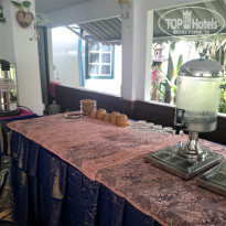 фото из отзыва ID 1506581