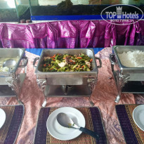 фото из отзыва ID 1506581