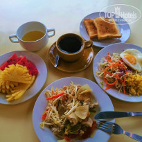 фото из отзыва ID 1506581