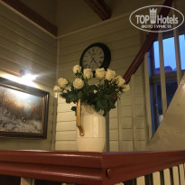 фото из отзыва ID 1506599