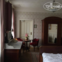 фото из отзыва ID 1506599