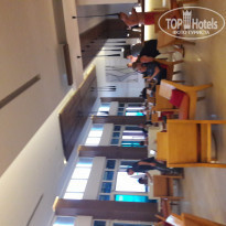 фото из отзыва ID 1506598