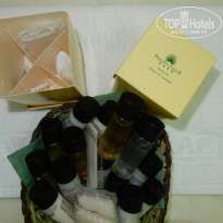 фото из отзыва ID 1506608