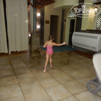 фото из отзыва ID 1506608