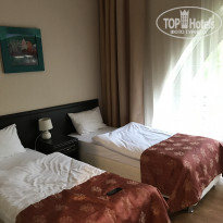 фото из отзыва ID 1506670