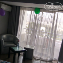 фото из отзыва ID 1506738