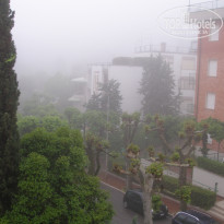 фото из отзыва ID 1506755