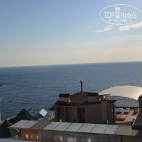 фото из отзыва ID 1506758