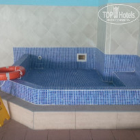 фото из отзыва ID 1506759