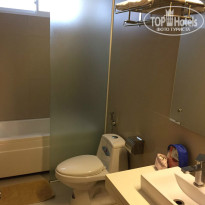 фото из отзыва ID 1506764