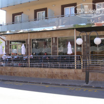 фото из отзыва ID 1506788