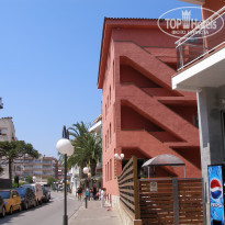 фото из отзыва ID 1506788