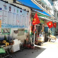 фото из отзыва ID 1506748