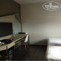 фото из отзыва ID 1506823