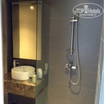 фото из отзыва ID 1506823