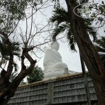 фото из отзыва ID 1506748