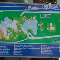 фото из отзыва ID 1506688