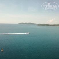 фото из отзыва ID 1506748